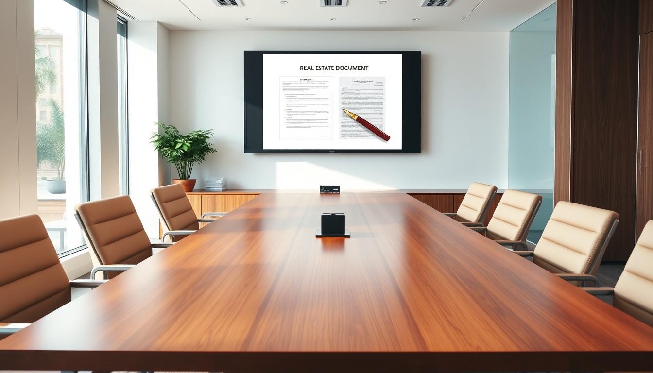 Featured plan visual