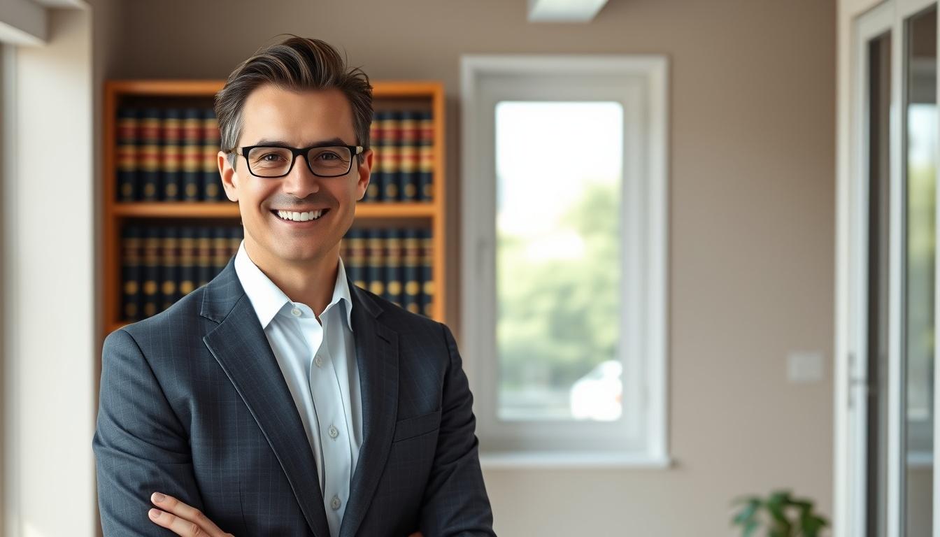 Alex Tan